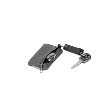 PORTACHIAVI A MINI KEY RING BORSETTA OJ - Della Categoria Portachiavi Produttore OJ ATMOSFERE METROPOLITANE - A soli €8! Acquista ora su Due Ruote Accessori