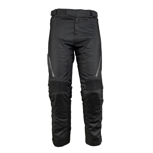 PANTALONE UOMO PANTAMOTO TUCANO URBANO 8208MF201 NERO - Della Categoria Pantaloni & Jeans Uomo Produttore Tucano Urbano - A soli €127.50! Acquista ora su Due Ruote Accessori