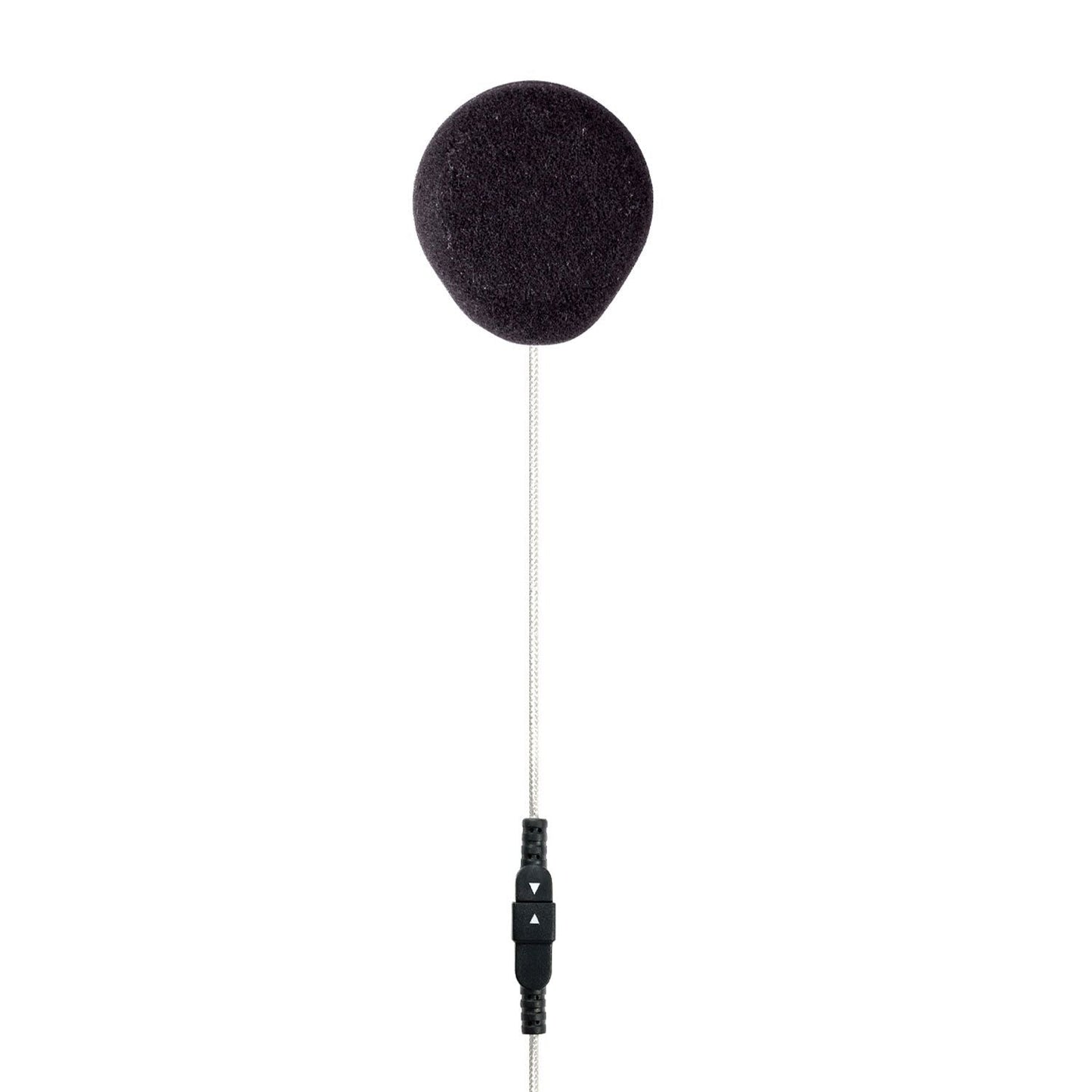 CASSA BT PRO HIFI SPEAKER 40MM SINGOLA SUPER BASS - Della Categoria Interfoni Bluetooth Produttore MIDLAND - A soli €9.60! Acquista ora su Due Ruote Accessori
