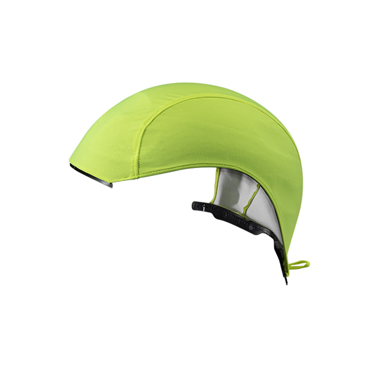 SP.CUFFIA RESISTENTE AD ACQUA ED ARIA.XXS-M.FLUO YELLOW.N30-4XP-TP-VP-T - Della Categoria Visiere & Ricambi Produttore Nolan Helmets - A soli €27.65! Acquista ora su Due Ruote Accessori