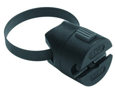 SUPPORTO QUICK SNAP RBU - Della Categoria Antifurti & Catene Produttore Abus Imt - A soli €12.40! Acquista ora su dueruoteaccessori.it