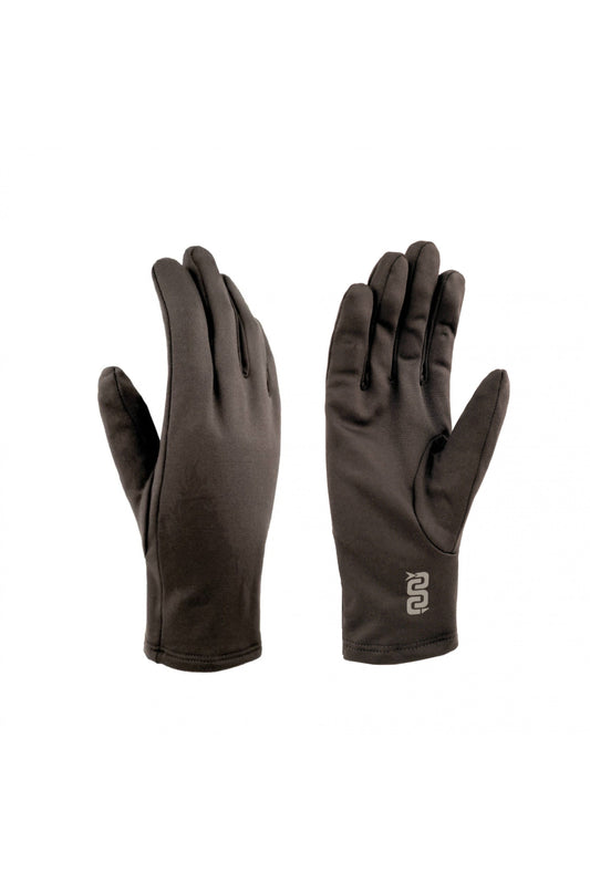 SOTTOGUANTI OJ SKIN PLUS - Della Categoria Guanti Invernali Uomo Produttore OJ ATMOSFERE METROPOLITANE - A soli €12.00! Acquista ora su dueruoteaccessori.it