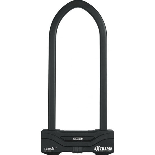 ARCO EXTREME 59 GRANIT LUNCHEZZA 310 ABUS - Della Categoria Antifurti & Catene Produttore Abus Imt - A soli €204.25! Acquista ora su Due Ruote Accessori