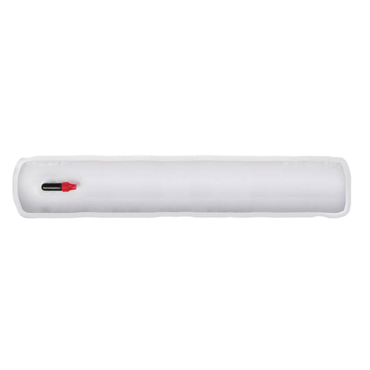 GONFIABILE TERMOSCUD TUCANO SIMMETRICO TS X 82CM - Della Categoria Accessori Vari Produttore Tucano Urbano - A soli €5.25! Acquista ora su Due Ruote Accessori