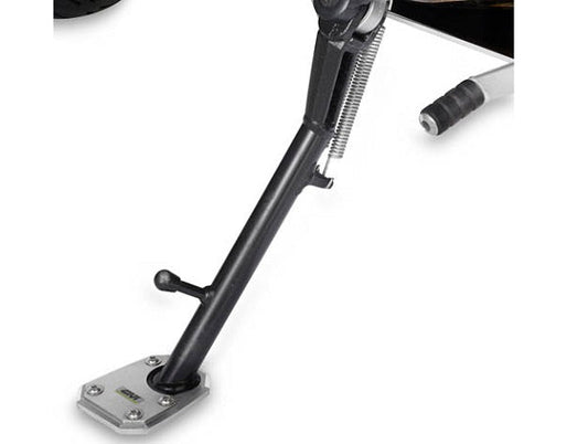 ESTENSIONE CAVALLETTO LATERALE GIVI ES1156 PER HONDA X-ADV 750 2017 - Della Categoria Accessori Vari Produttore Givi - A soli €33.40! Acquista ora su Due Ruote Accessori