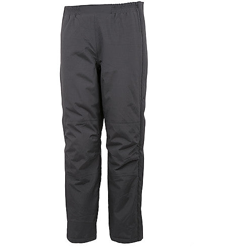 PANTA URBIS 5G TUCANO 8114TN NERO - Della Categoria Pantaloni & Jeans Uomo Produttore Tucano Urbano - A soli €89.25! Acquista ora su Due Ruote Accessori