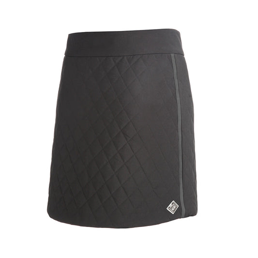 GONNA COOL HOT NERO 8964WF082N TUCANOURBANO - Della Categoria Coprigambe Produttore Tucano Urbano - A soli €29.90! Acquista ora su Due Ruote Accessori