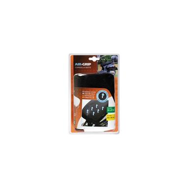 COPRISELLA LAMPA PER SCOOTER E MOTO AIR GRIP ANTISCIVOLO 55-67CM TAGLIA S - Della Categoria Telo Coprisella Produttore Lampa - A soli €10.55! Acquista ora su dueruoteaccessori.it