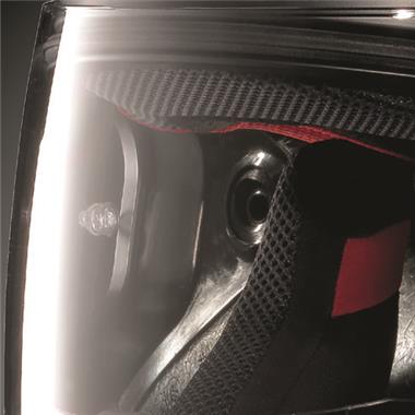 CASCO INTEGRALE NOLAN N60-5 GEMINI REPLICA MELANDRI 035 - Della Categoria Caschi Integrale Produttore Nolan Helmets - A soli €191.25! Acquista ora su Due Ruote Accessori