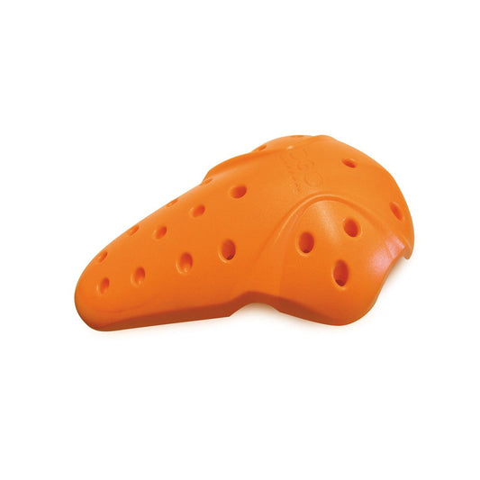 PROTEZIONI GINOCCHIA D30 1 8007 TUCANO URBANO - Della Categoria Protezioni & Paraschiena Produttore Tucano Urbano - A soli €21.75! Acquista ora su Due Ruote Accessori