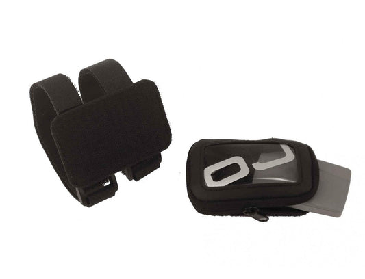 PORTA TELEPASS MINI OJ NERO - Della Categoria Accessori Vari Produttore OJ ATMOSFERE METROPOLITANE - A soli €11.20! Acquista ora su Due Ruote Accessori