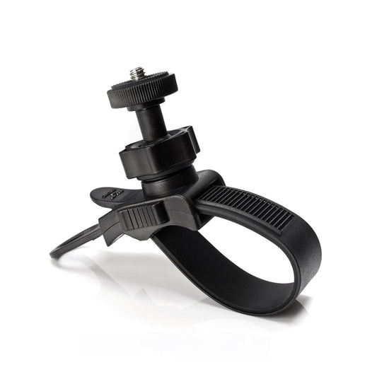 SUPPORTO XTC MANUBRI BICI-MOTO BELT CLIP G8E-BT - Della Categoria Interfoni Bluetooth Produttore MIDLAND - A soli €17.60! Acquista ora su Due Ruote Accessori