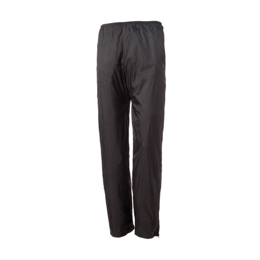 PANTALONE IMPERMEABILE TRASPIRANTE 733-N NANO COLORE NERO - Della Categoria Pantaloni Produttore Tucano Urbano - A soli €38.25! Acquista ora su Due Ruote Accessori