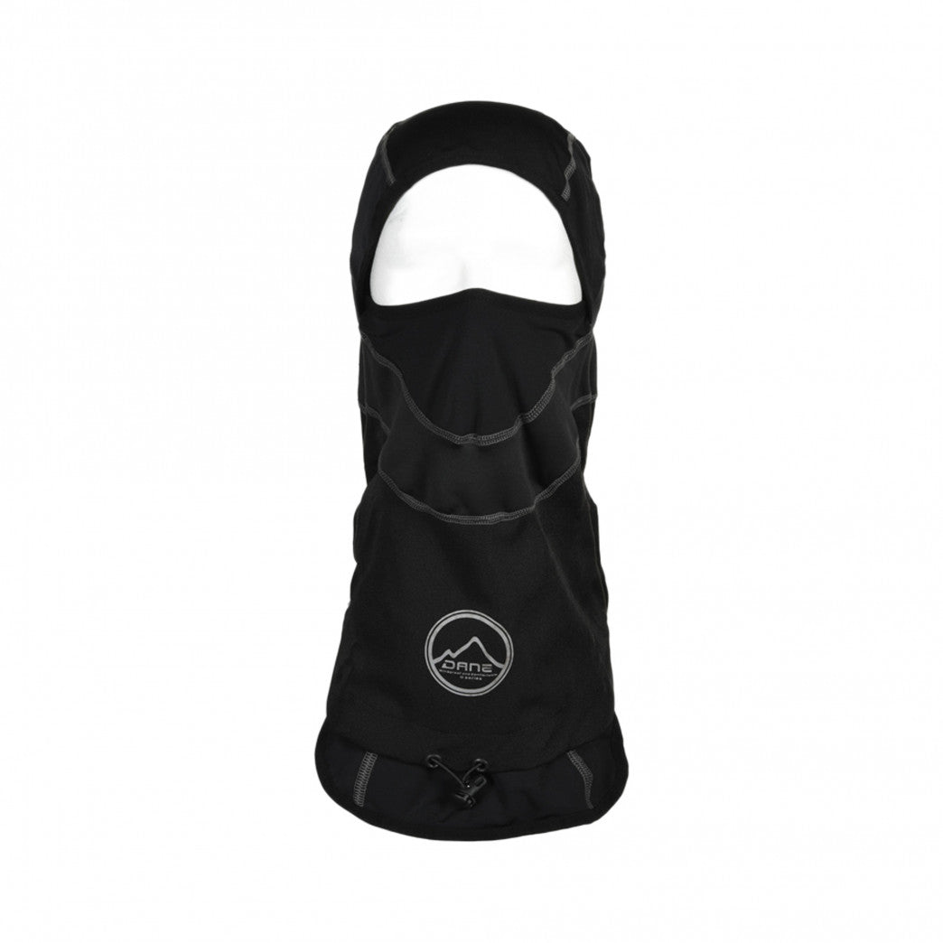 SOTTOCASCO DANE WINDMASK SAKSUN PRO - Della Categoria Collarini & Scaldacollo Produttore DANE - A soli €59.95! Acquista ora su Due Ruote Accessori