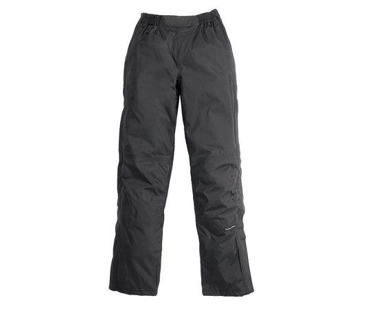 PANTALONE IMPERMEABILE DILUVIO 2000 IMBOTTITO NERO - Della Categoria Pantaloni Produttore Tucano Urbano - A soli €63.75! Acquista ora su Due Ruote Accessori