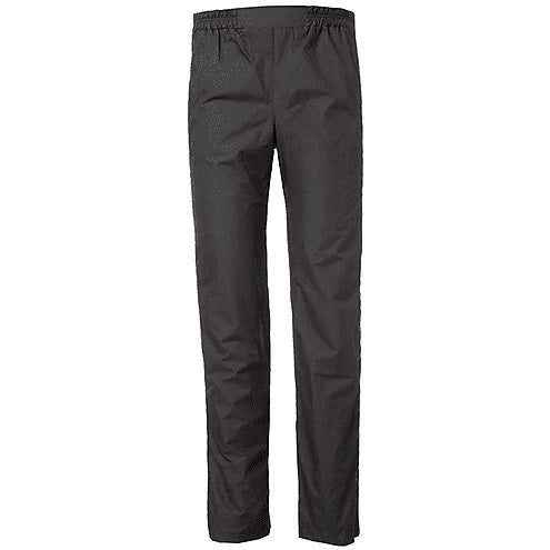 PANTA APRIBILE PLUS TUCANO URBANO 535PN NERO UNISEX - Della Categoria Pantaloni Produttore Tucano Urbano - A soli €45! Acquista ora su Due Ruote Accessori