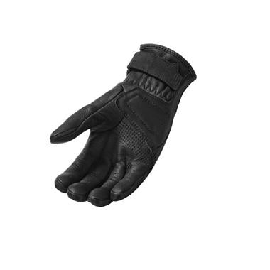 GUANTI DONNA REVIT NEUTRON 2 NERO - Della Categoria Guanti Estivi Donna Produttore REVIT - A soli €52! Acquista ora su Due Ruote Accessori