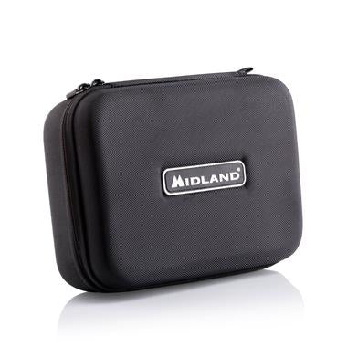 INTERFONO BTX2 PRO SLR BLUETOOTH DOPPIO CON HI FI SPEAKER - Della Categoria Interfoni Bluetooth Produttore MIDLAND - A soli €375.20! Acquista ora su Due Ruote Accessori