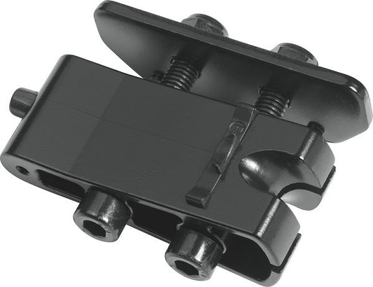 SUPPORTO PER QUICK SH37 ABUS - Della Categoria Antifurti & Catene Produttore Abus Imt - A soli €24.85! Acquista ora su Due Ruote Accessori