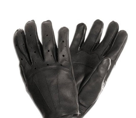 GUANTI MORGAN 938-N LADY NERO TUCANO URBANO - Della Categoria Guanti Invernali Donna Produttore Tucano Urbano - A soli €36.90! Acquista ora su Due Ruote Accessori
