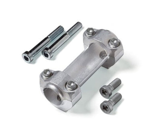 05SKIT - KIT VITERIA SPECIFICO PER SMART BAR S900A - Della Categoria Accessori Vari Produttore Givi - A soli €6.75! Acquista ora su Due Ruote Accessori