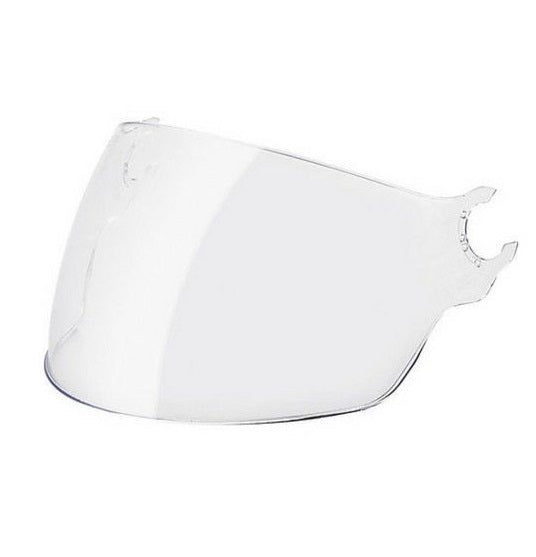 VISIERA PER CASCO JET AIR FLOW LS2 TRASPARENTE - Della Categoria Visiere & Ricambi Produttore CASCHI LS2 - A soli €26.45! Acquista ora su Due Ruote Accessori