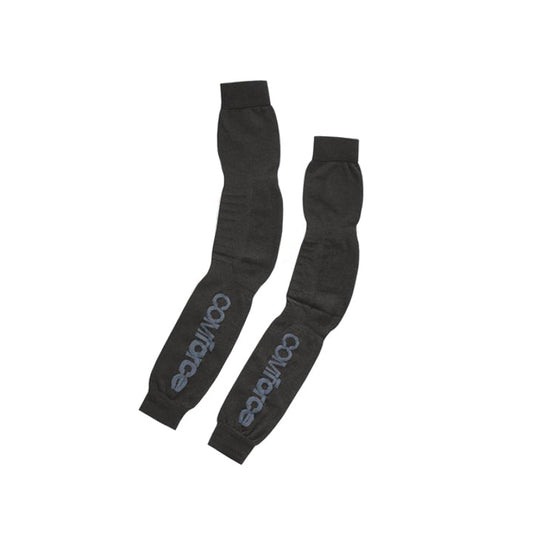 CALZETTONE THERMO LEGGING SPIDI - Della Categoria Intimo Termico Uomo Produttore Spidi - A soli €24.40! Acquista ora su dueruoteaccessori.it