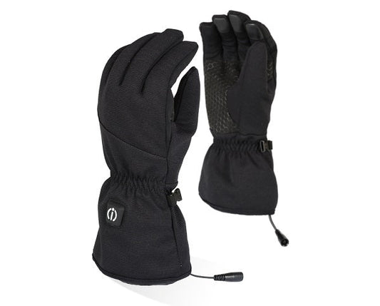 Motorhandschoenen Klan-e light Urban - Della Categoria Guanti Invernali Uomo Produttore klan - A soli €89.95! Acquista ora su dueruoteaccessori.it