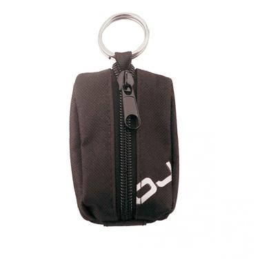 PORTACHIAVI CON PORTA TELECOMANDO PORTAMONETE PORTATESSERE - Della Categoria Portachiavi Produttore OJ ATMOSFERE METROPOLITANE - A soli €9.60! Acquista ora su dueruoteaccessori.it