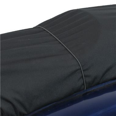 COPRISELLA IDRO C17 Nero TAGLIA XXL - Della Categoria Telo Coprisella Produttore CGM HELMETS - A soli €21.75! Acquista ora su Due Ruote Accessori