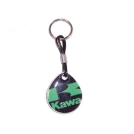 PORTACHIAVI RESINATI KAWASAKI A GOCCIA - Della Categoria Portachiavi Produttore Big Star - A soli €4.85! Acquista ora su dueruoteaccessori.it