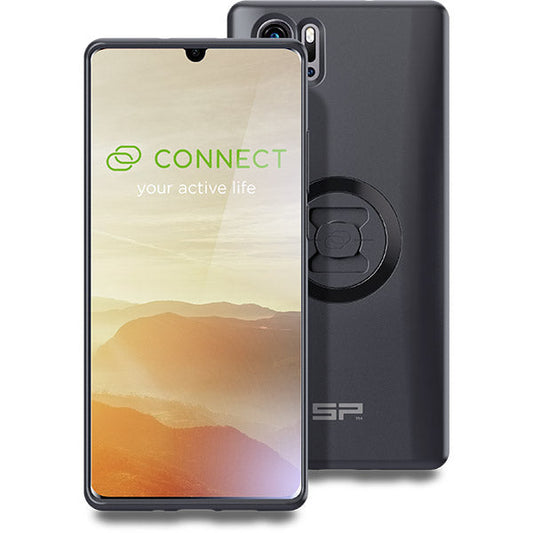 SP PHONE CASE P30 PRO - Della Categoria Custodie Smartphone Produttore SGR - A soli €27! Acquista ora su Due Ruote Accessori