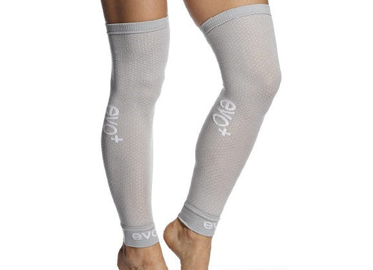 GAMBALE EVOPLUS GRIGIO - Della Categoria Intimo Termico Donna Produttore EVO - A soli €72.00! Acquista ora su dueruoteaccessori.it