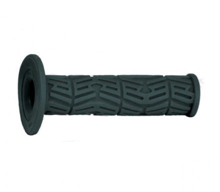 MANOPOLE PROGRIP RALLY-ENDURO NERE CON GEL LUNGHEZZA 125MM DIAMETRO 22-25 - Della Categoria Manopole Produttore Big Star - A soli €13.81! Acquista ora su dueruoteaccessori.it