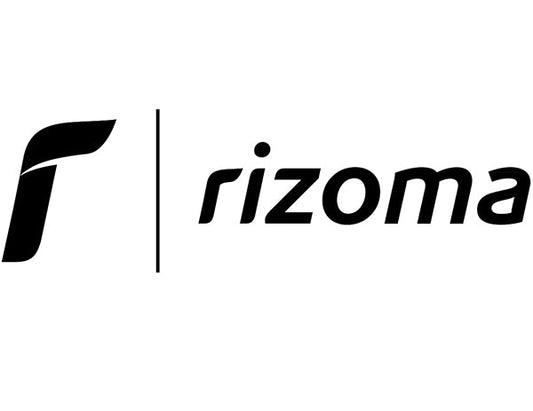 PARA CARENA KAWASAKI ZX 6R 600 ANNO 03 RIZOMA - Della Categoria Accessori Vari Produttore RIZOMA - A soli €39.00! Acquista ora su dueruoteaccessori.it
