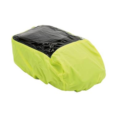 BORSA DA SERBATOIO TAAC TC20 5,5 LT - Della Categoria Borse Serbatoio Produttore TAAC - A soli €46.75! Acquista ora su Due Ruote Accessori