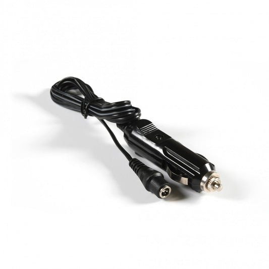 CAVO CONNESSIONE ACCENDISIGARI K-C-UNIVERSAL ACCESSORI KLAN - Della Categoria Accessori Vari Produttore klan - A soli €13.55! Acquista ora su Due Ruote Accessori