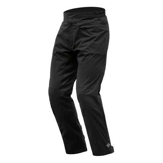 PANTALONE TERMICO TUCANO URBANO PANTA ORBIS HYDROSCUD NERO - Della Categoria Pantaloni & Jeans Uomo Produttore Tucano Urbano - A soli €112.50! Acquista ora su Due Ruote Accessori
