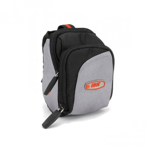 BORSA PORTA MONETE CON CUFFIA ANTIPIOGGIA T447 GIVI - Della Categoria Borse Produttore Givi - A soli €16.45! Acquista ora su Due Ruote Accessori