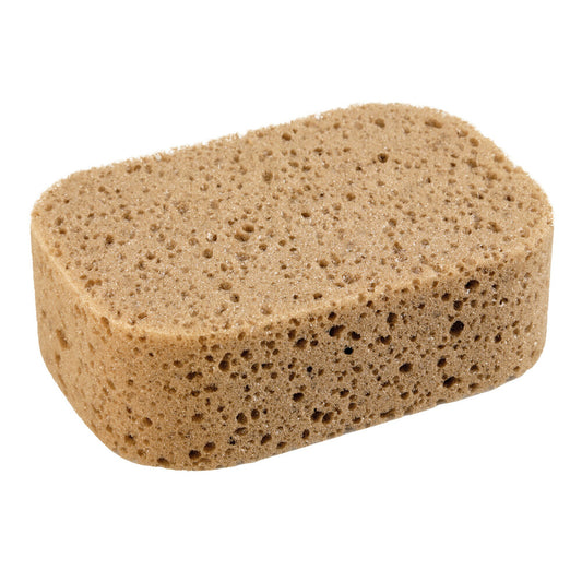 SPUGNA LAVAGGIO CUBE - Della Categoria Pulizia & Manutenzione Produttore Lampa - A soli €2.05! Acquista ora su dueruoteaccessori.it