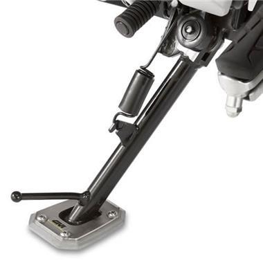 ESTENSIONE CAVALLETTO LATERALE VERSYS 1000 12 - 16 - Della Categoria Accessori Vari Produttore Givi - A soli €27.75! Acquista ora su Due Ruote Accessori