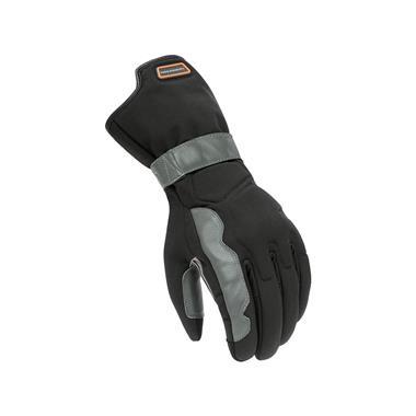 GUANTI UOMO TUCANO URBANO DEFENDER HYDROSCUD NERO - Della Categoria Guanti Invernali Uomo Produttore Tucano Urbano - A soli €60! Acquista ora su Due Ruote Accessori
