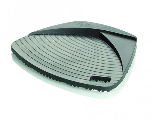 ESTENZIONE BASE CAVALLETTO MAGNETICA UNIVERSALE BOOSTER - Della Categoria Accessori Vari Produttore BOOSTER - A soli €10.15! Acquista ora su dueruoteaccessori.it