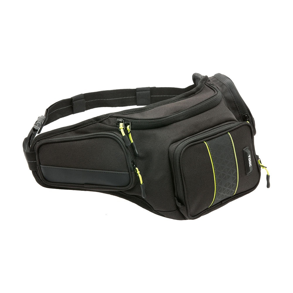 MARSUOIO TAAC TC9 3,5 LT - Della Categoria Borse Produttore TAAC - A soli €34! Acquista ora su Due Ruote Accessori