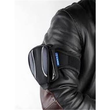 PORTA I-POD-TELEFONINO - Della Categoria Accessori Vari Produttore Kappa s.r.l - A soli €21.15! Acquista ora su Due Ruote Accessori