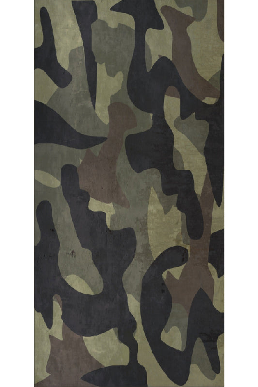 COLLARINO OJ MULTIPLAY CAMO MUD - Della Categoria Collarini & Scaldacollo Produttore OJ ATMOSFERE METROPOLITANE - A soli €10.40! Acquista ora su dueruoteaccessori.it