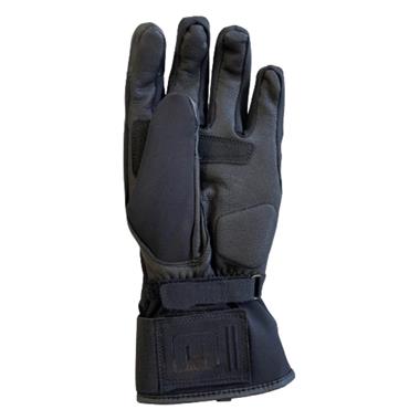 GUANTO RISCALDATO VOLT CON BATTERIA INCLUSA MPH NERI IMPERMEABILI - Della Categoria Guanti Invernali Uomo Produttore MPH HELMETS - A soli €168! Acquista ora su Due Ruote Accessori