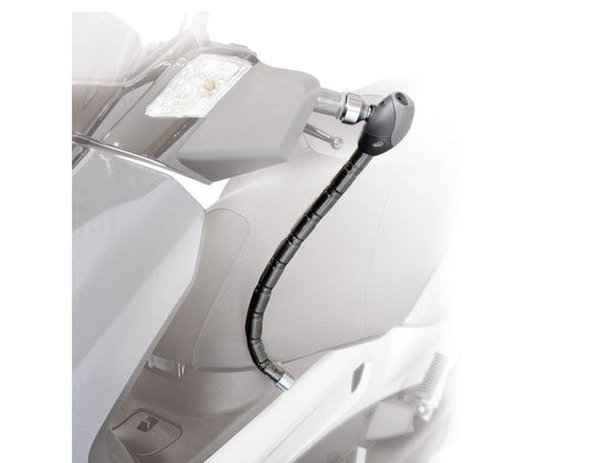 CAVO BSCOOT S-LOCK HONDA SH 150 PASION 08 - Della Categoria Antifurti & Catene Produttore LUMA - A soli €38.12! Acquista ora su dueruoteaccessori.it