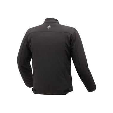 GIUBBINO UOMO TUCANO URBANO ASFALT NERO - Della Categoria Giubbini Tessuto Uomo Produttore Tucano Urbano - A soli €104.95! Acquista ora su Due Ruote Accessori