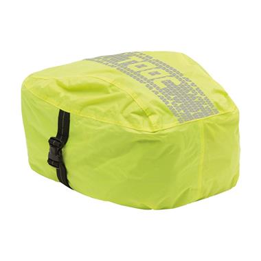 BORSA DA SELLA TC32 15–20 LT - Della Categoria Borse Produttore TAAC - A soli €85! Acquista ora su Due Ruote Accessori